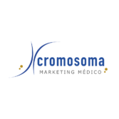 Cromosoma Marketing para Médicos